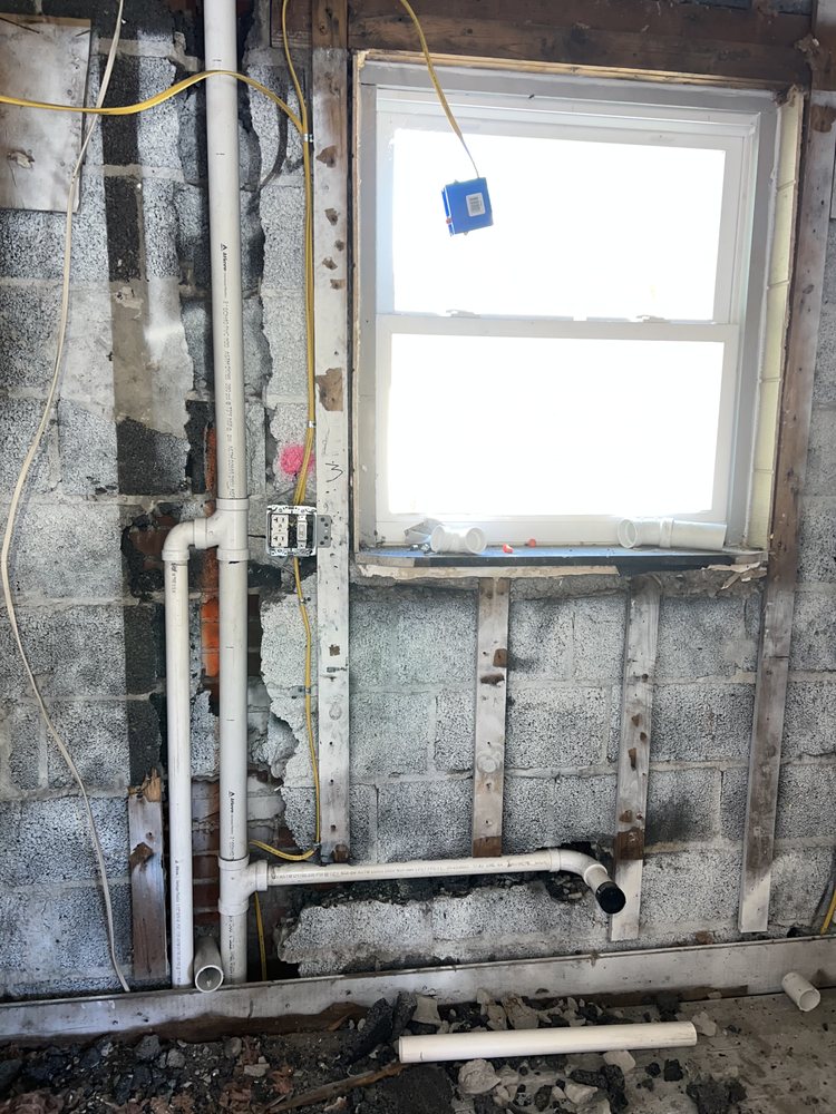 Slide of Nxt Lvl Home Solutions