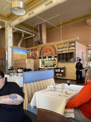 Andiamo in Banca by null