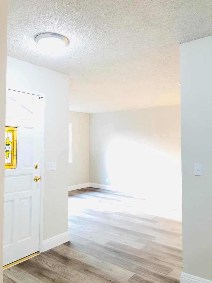 Slide of Professional Building Solution