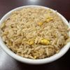 Golden City gift card