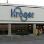 Photo of Kroger