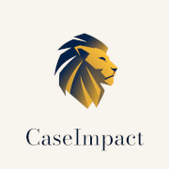 Case Impact - Marketing Near Me - Providence, Utah Case Impact - Marketing Near Me - Providence, Utah