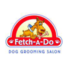 Fetch-A-Do Grooming Salon gift card