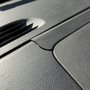 Photo of Vann Gannaway Chevrolet