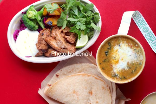 FAVA by null FAVA by null