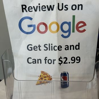 Rosati's Pizza - Italian Near Me - Norridge, Illinois