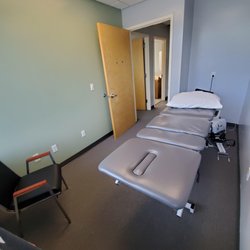 Access Physical Therapy & Wellness
