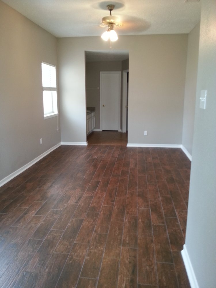 Slide of Saliba Roofing and Remodeling