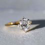 Photo of Shapiro Diamonds