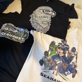 Icustomize - Thanks @icustomize_la for a great custom shirts d a great quality - Screen Printing/T-Shirt Printing Near Me - Montebello, California Icustomize - Thanks @icustomize_la for a great custom shirts d a great quality - Screen Printing/T-Shirt Printing Near Me - Montebello, California