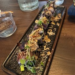 Chuo Izakaya