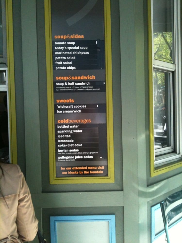 WITCHCRAFT Updated June 2024 41 Reviews 555 E 46th St, Brooklyn