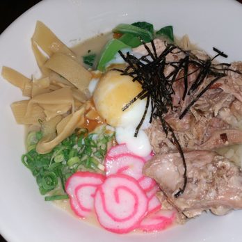 Star Noodle - Hapa Ramen - Asian Fusion Near Me - Lahaina, Hawaii Star Noodle - Hapa Ramen - Asian Fusion Near Me - Lahaina, Hawaii