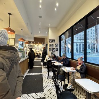 Kossar's Bagels & Bialys - Bagels Near Me - New York, New York Kossar's Bagels & Bialys - Bagels Near Me - New York, New York