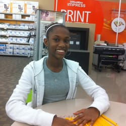 Officemax