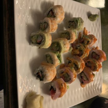 Kooma sushi Restaurant - Japanese Near Me - Columbus, Ohio Kooma sushi Restaurant - Japanese Near Me - Columbus, Ohio