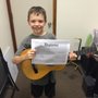 Photo of Montes Music Academy