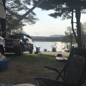 Mountain Lake Camping Resort - Great weekend - Campgrounds Near Me - Lancaster, New Hampshire Mountain Lake Camping Resort - Great weekend - Campgrounds Near Me - Lancaster, New Hampshire