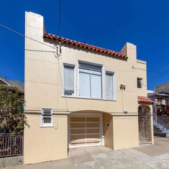 Letty Lee Realtor - Secured a great deal for my valued client - 1st time homebuyer. We closed on a SFH in a prime SF location at 20% below list price! - Real Estate Agents Near Me Letty Lee Realtor - Secured a great deal for my valued client - 1st time homebuyer. We closed on a SFH in a prime SF location at 20% below list price! - Real Estate Agents Near Me