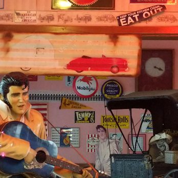 Bantam Chef - Fast Food Near Me - Chesnee, South Carolina