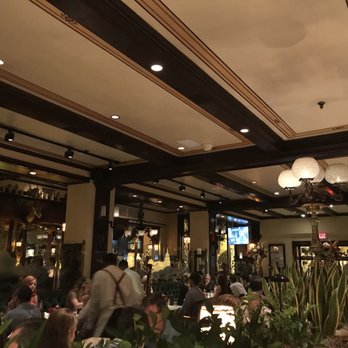 Old Ebbitt Grill - Another view of the Main Dining Area. - Bars Near Me - Washington, DC, District of Columbia Old Ebbitt Grill - Another view of the Main Dining Area. - Bars Near Me - Washington, DC, District of Columbia