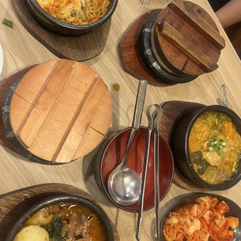 Wang Ga Ma - Korean Near Me - Coquitlam, British Columbia Wang Ga Ma - Korean Near Me - Coquitlam, British Columbia