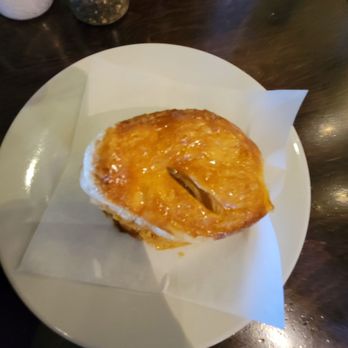 Sergio's Restaurant - Pastelitos - Cuban Near Me - Miami, Florida Sergio's Restaurant - Pastelitos - Cuban Near Me - Miami, Florida