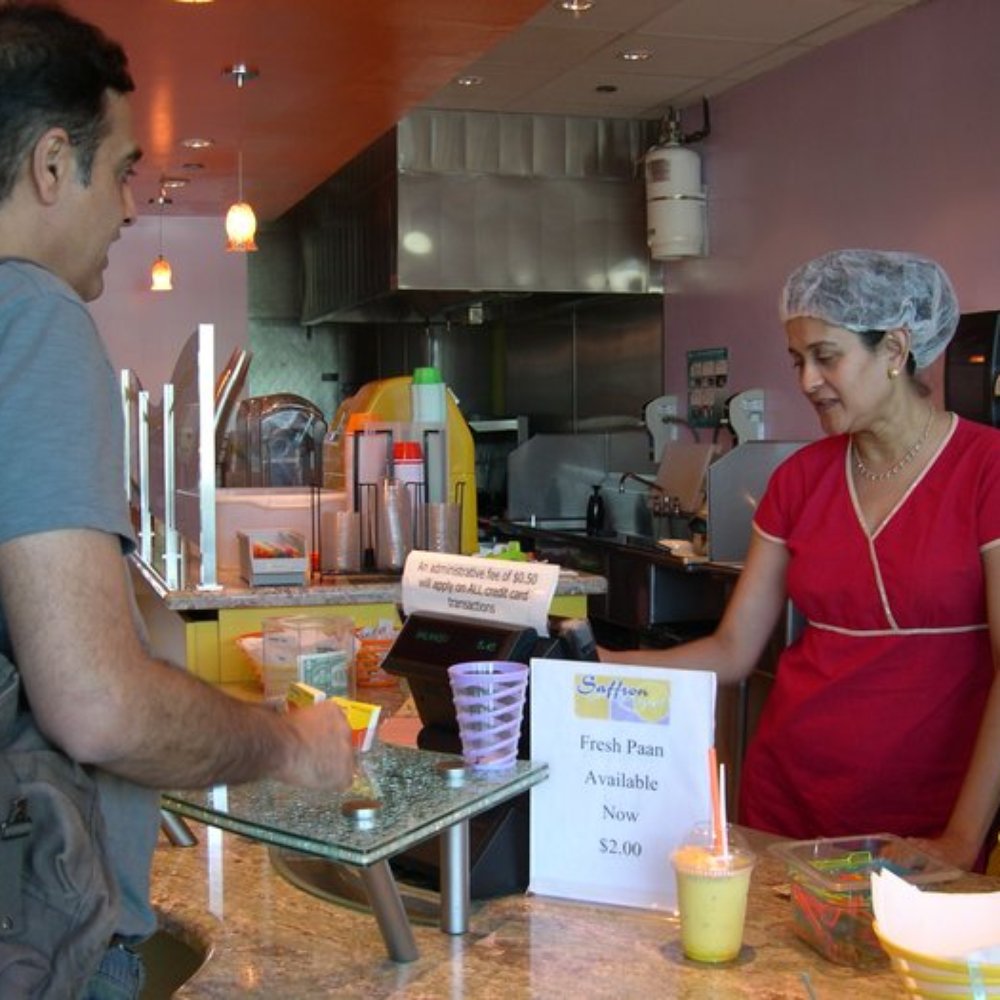 Saffron Spot - Desserts Near Me - Artesia, California Saffron Spot - Desserts Near Me - Artesia, California