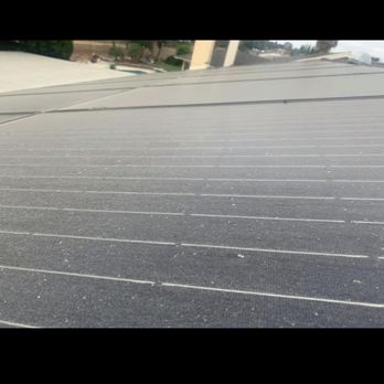 Pressurized Cleaning Solutions - Dirty solar - Pressure Washers Near Me Pressurized Cleaning Solutions - Dirty solar - Pressure Washers Near Me