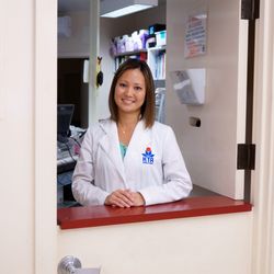KTA Super Stores - Puainako Pharmacy