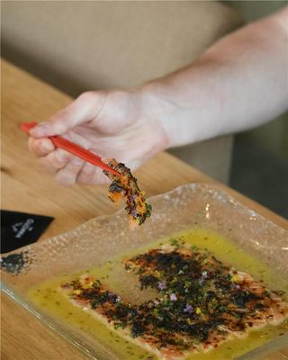 Grand Hyatt Vail Resort and Spa by null