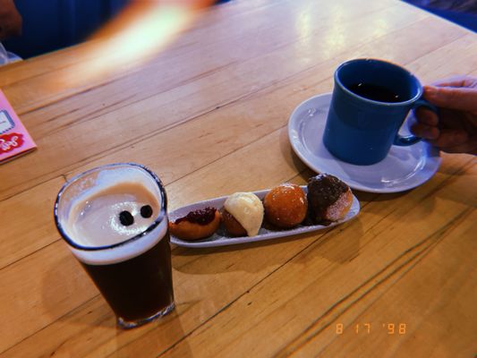 Jelly Cafe by null