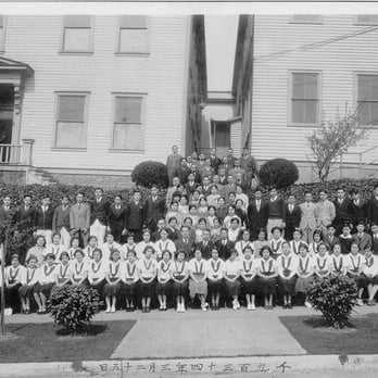 Budokan Judo Dojo - Budokan Dojo was started in 1968. Find us at the historic Japanese Language School Building at JCCCW! - Martial Arts Near Me - Seattle, Washington Budokan Judo Dojo - Budokan Dojo was started in 1968. Find us at the historic Japanese Language School Building at JCCCW! - Martial Arts Near Me - Seattle, Washington