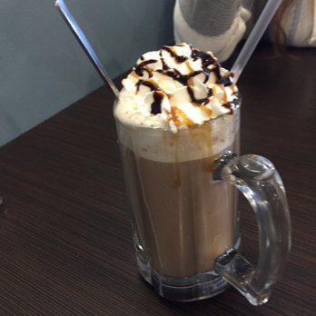 Meemom's - Coffee & Tea Near Me - Middletown, New Jersey