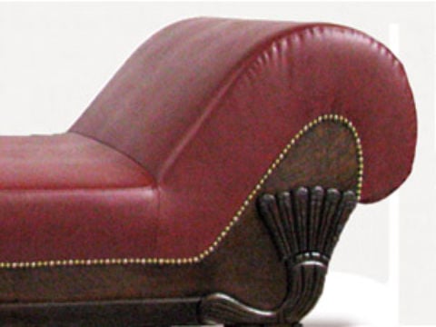 Max Siri Custom Upholstery and Design - upholstery in Apopka, FL