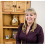 Photo of Gaylina Reachi, DDS