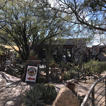 Grotto Cafe - Super cute outdoor patio - Cafes Near Me - Cave Creek, Arizona Grotto Cafe - Super cute outdoor patio - Cafes Near Me - Cave Creek, Arizona