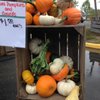 Lorton Farmers Market gift card