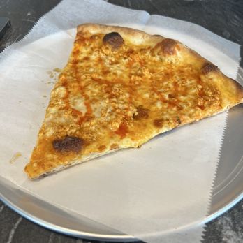 Lorenzo Pizza & Steaks - Buffalo chicken pizza - Cheesesteaks Near Me - Marlton, New Jersey Lorenzo Pizza & Steaks - Buffalo chicken pizza - Cheesesteaks Near Me - Marlton, New Jersey