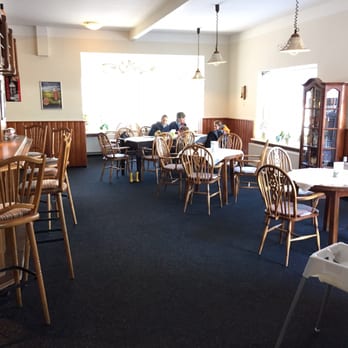 Eiderstedter Krog - Dort hinten sitzen wir. - Restaurants Near Me - Tating, SH Eiderstedter Krog - Dort hinten sitzen wir. - Restaurants Near Me - Tating, SH