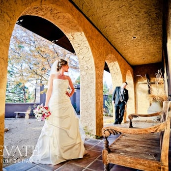 Villa Parker - Villa Parker.  Colorado Wedding Photographers Elevate Photography - Venues & Event Spaces Near Me - Parker, Colorado