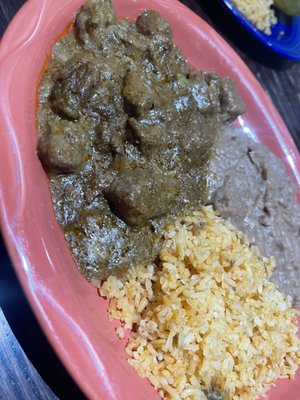 La Fonda Alamo Heights by null