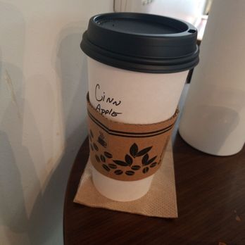 Fillmore Coffee - Coffee & Tea Near Me - Phoenix, Arizona Fillmore Coffee - Coffee & Tea Near Me - Phoenix, Arizona