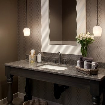 Tranquility Dental Wellness - Spanaway - General Dentistry Near Me - Spanaway, Washington Tranquility Dental Wellness - Spanaway - General Dentistry Near Me - Spanaway, Washington