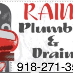 Raines plumbing and Drain