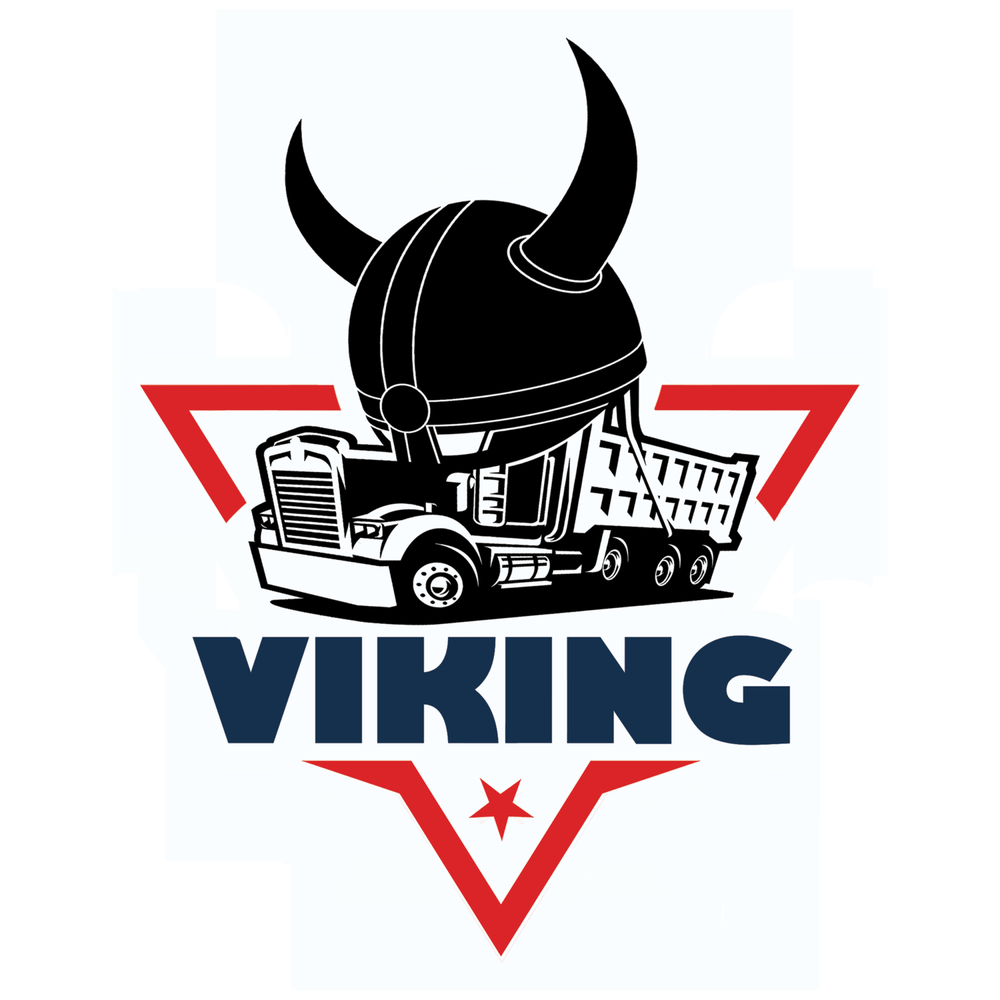 VIKING GRAVEL Updated July 2024 Hope, British Columbia, Canada