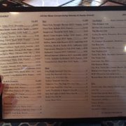 300 East 846 Photos 0 Reviews American New 300 East Blvd Charlotte Nc United States Restaurant Reviews Phone Number