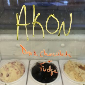 Mr Kream - Ice Cream & Frozen Yogurt Near Me - Miami, Florida Mr Kream - Ice Cream & Frozen Yogurt Near Me - Miami, Florida