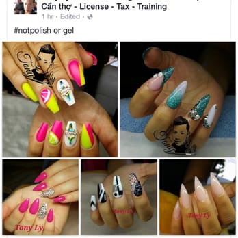City Nails Spa - Nail Salons Near Me - O'Fallon, Missouri City Nails Spa - Nail Salons Near Me - O'Fallon, Missouri