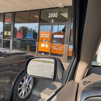 LITTLE CAESARS - 16 Reviews - 2800 McHenry Ave, Modesto, CA ...